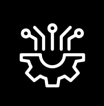 arduino-logo